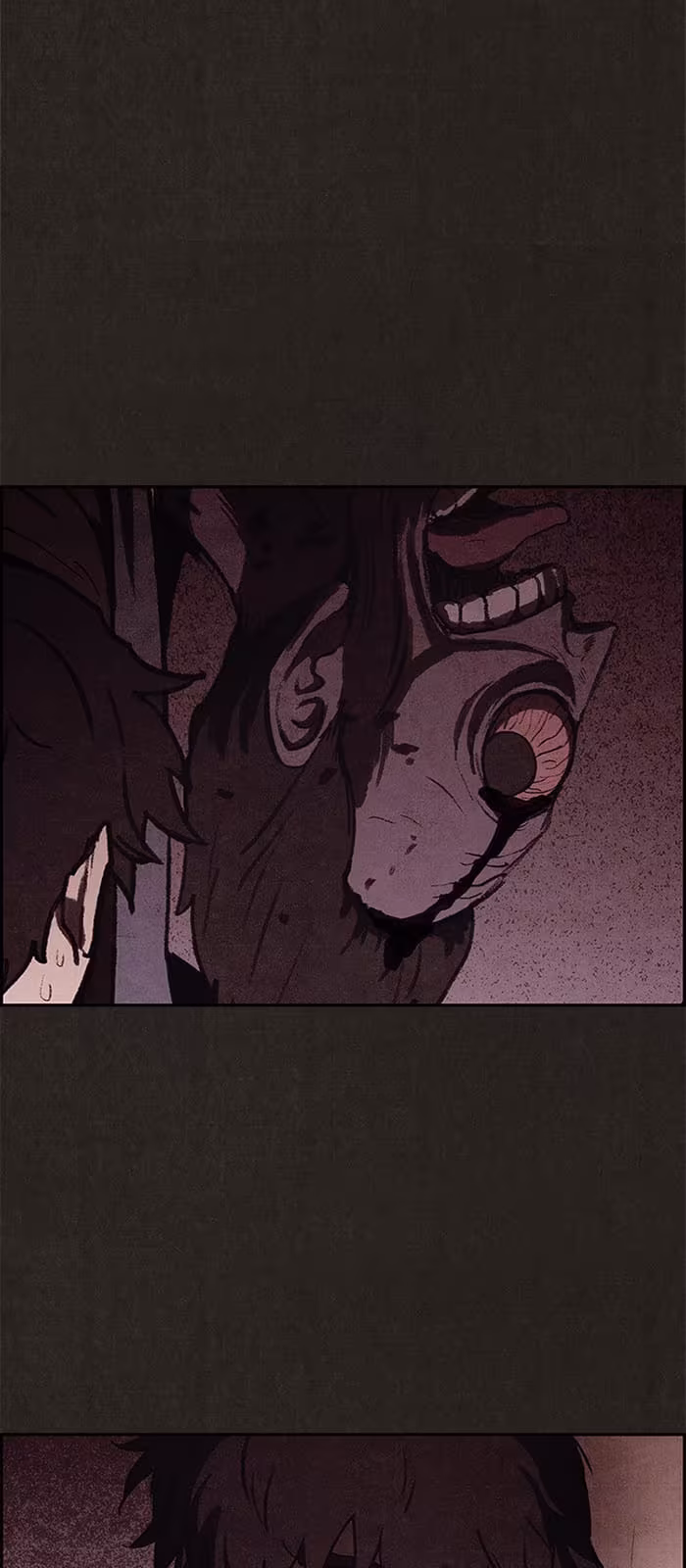 Página do Capítulo 34