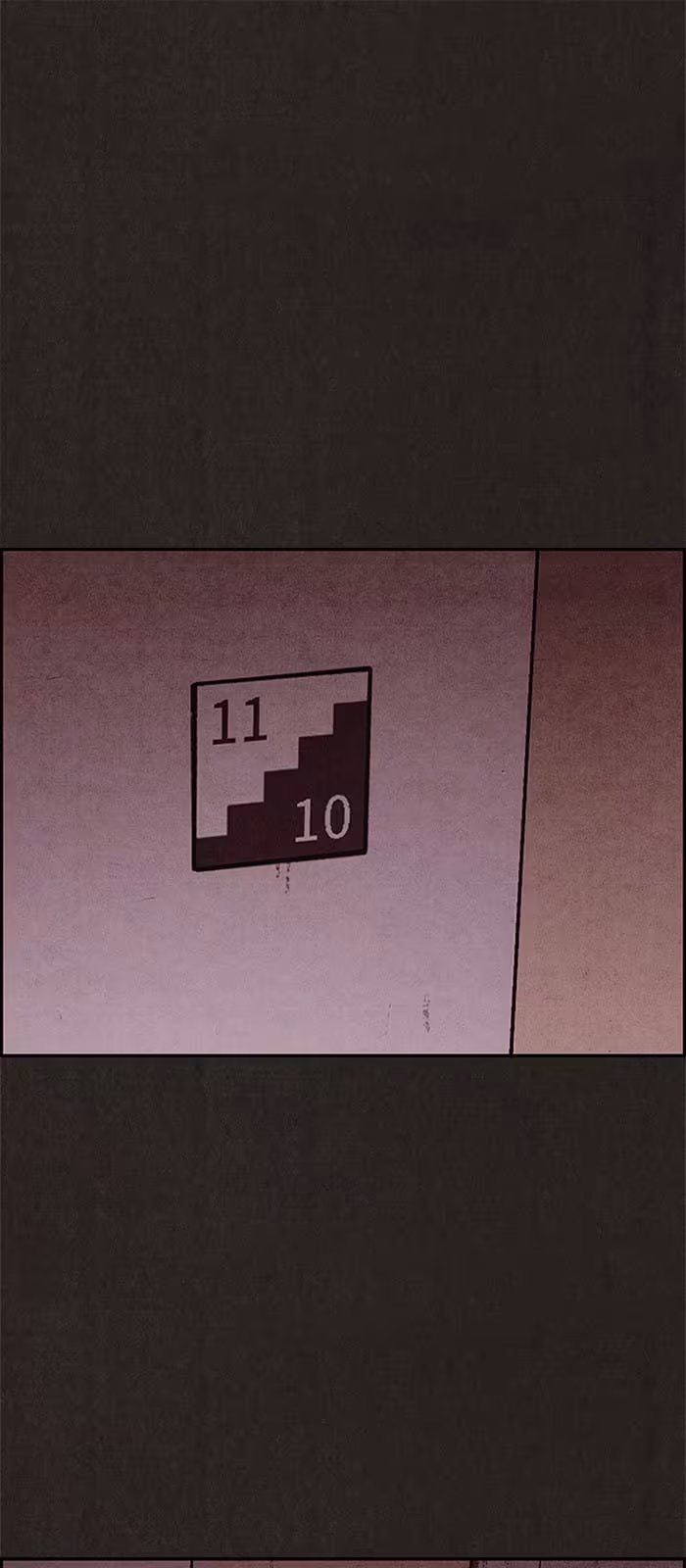 Página do Capítulo 34