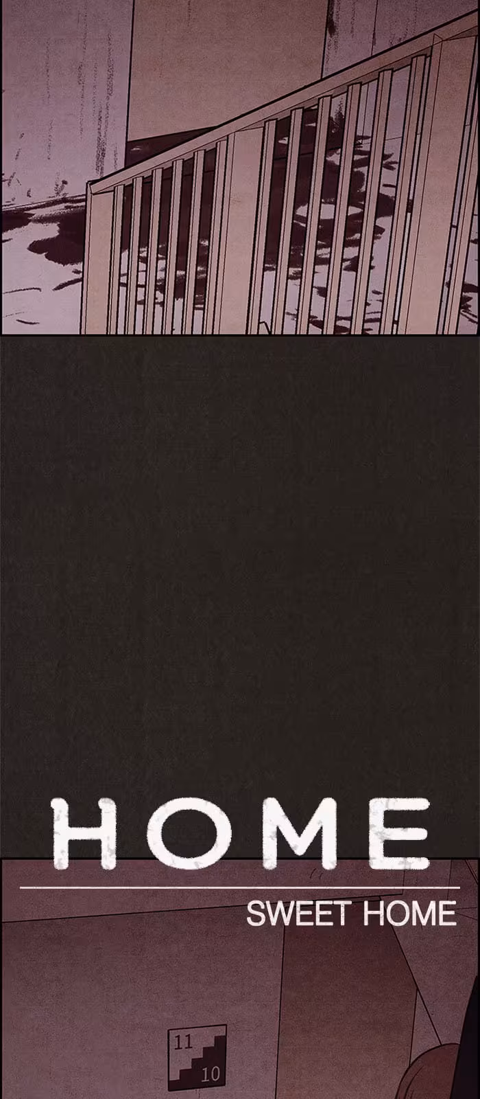 Página do Capítulo 34