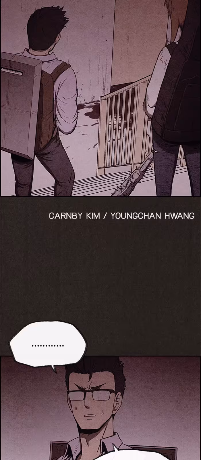 Página do Capítulo 34