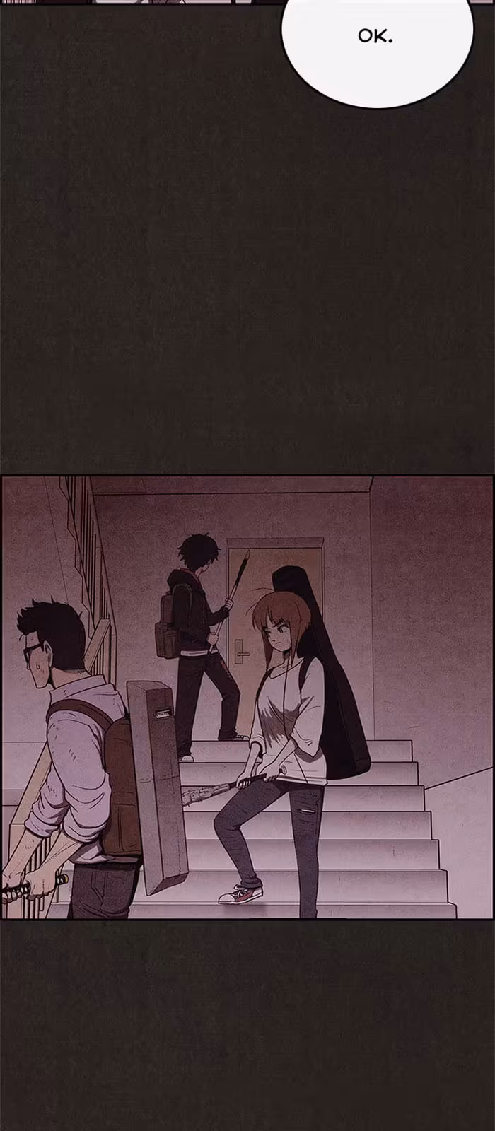 Página do Capítulo 34