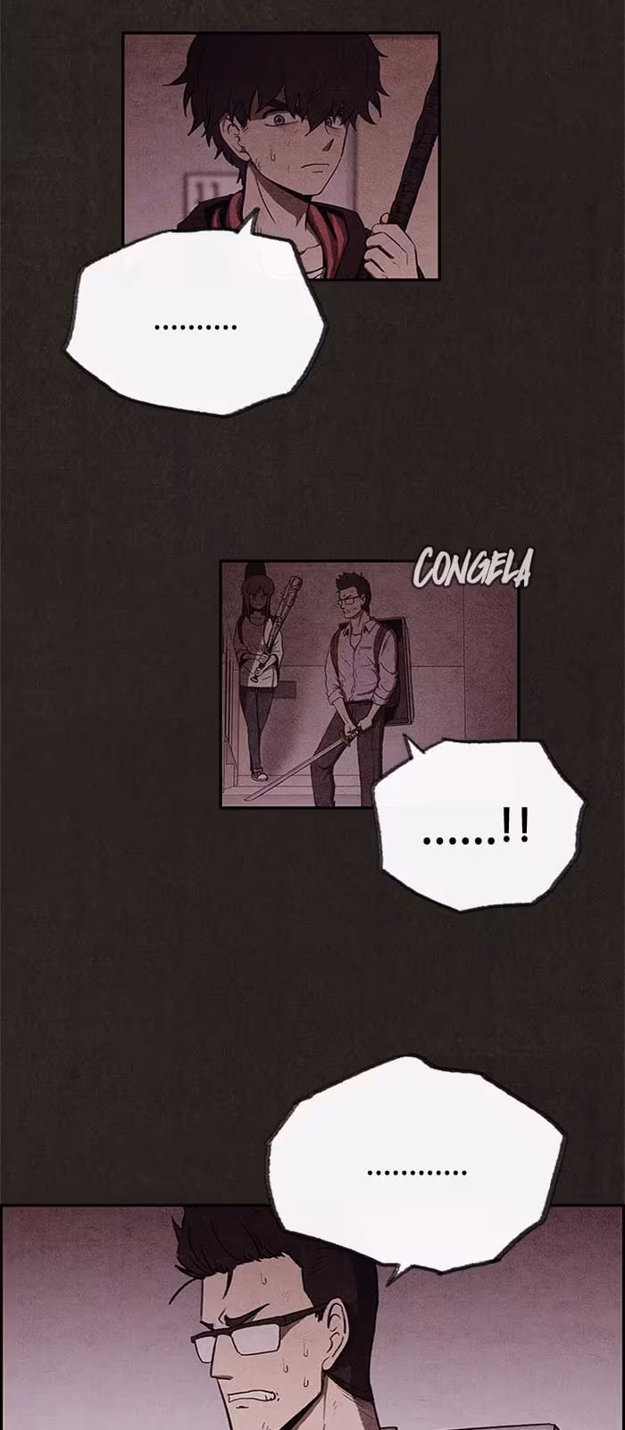 Página do Capítulo 34