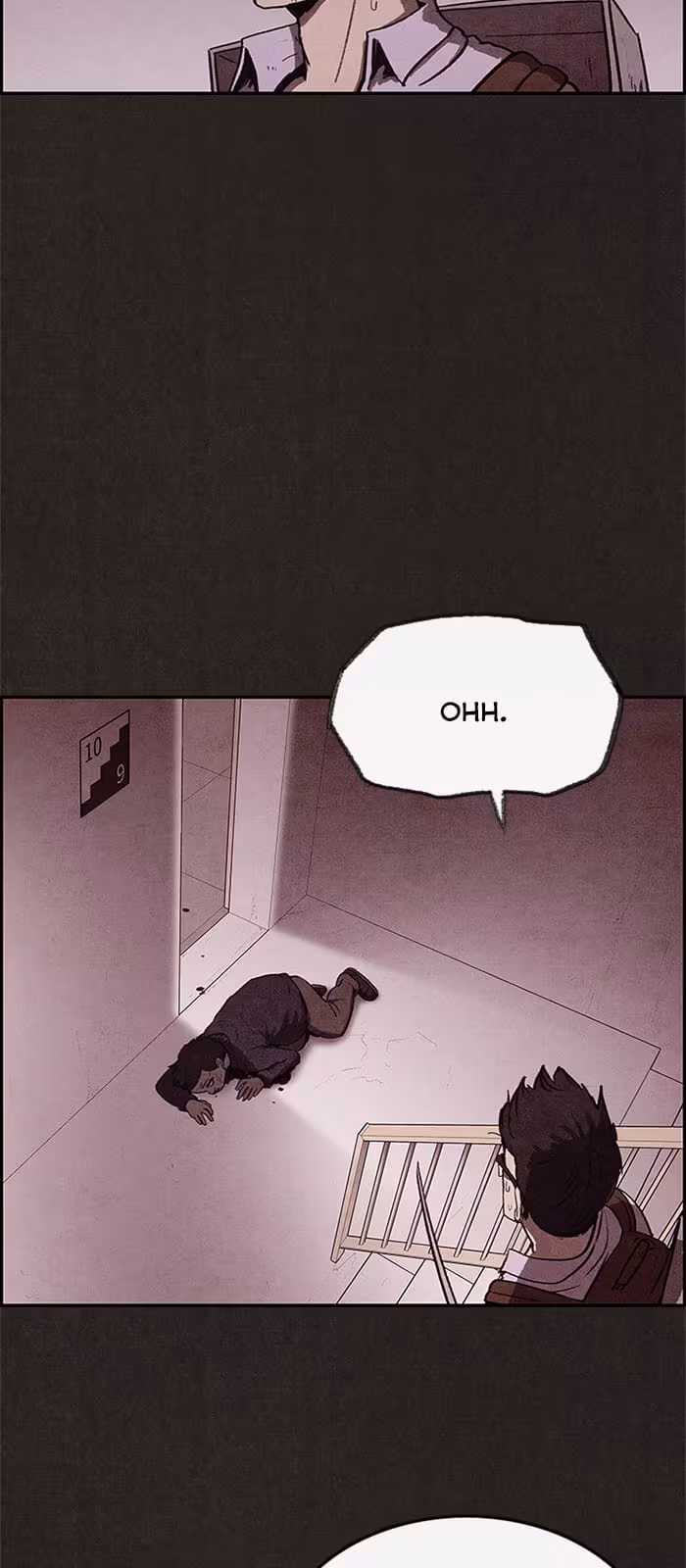 Página do Capítulo 34