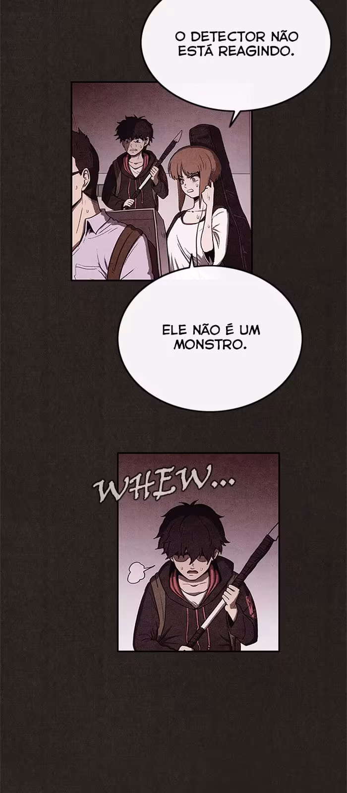 Página do Capítulo 34