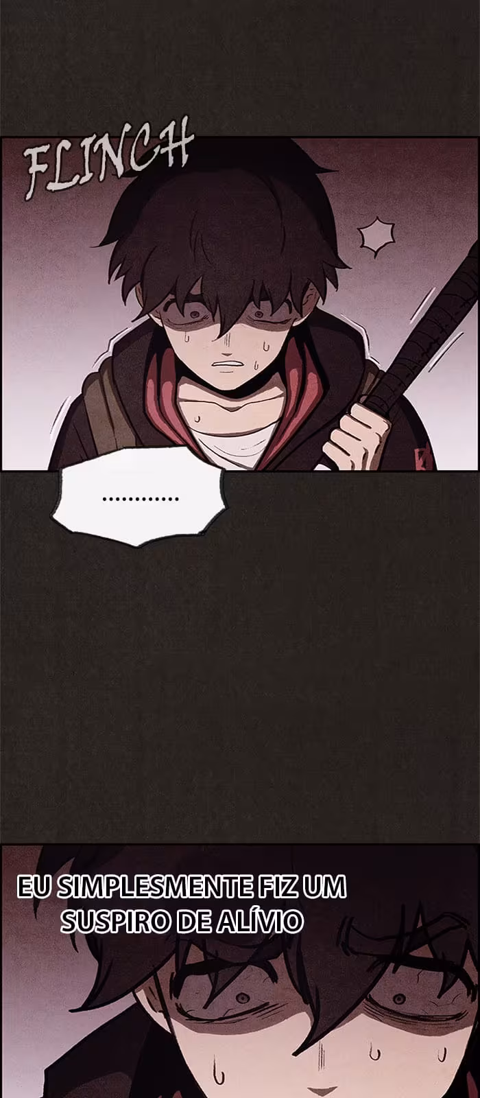 Página do Capítulo 34