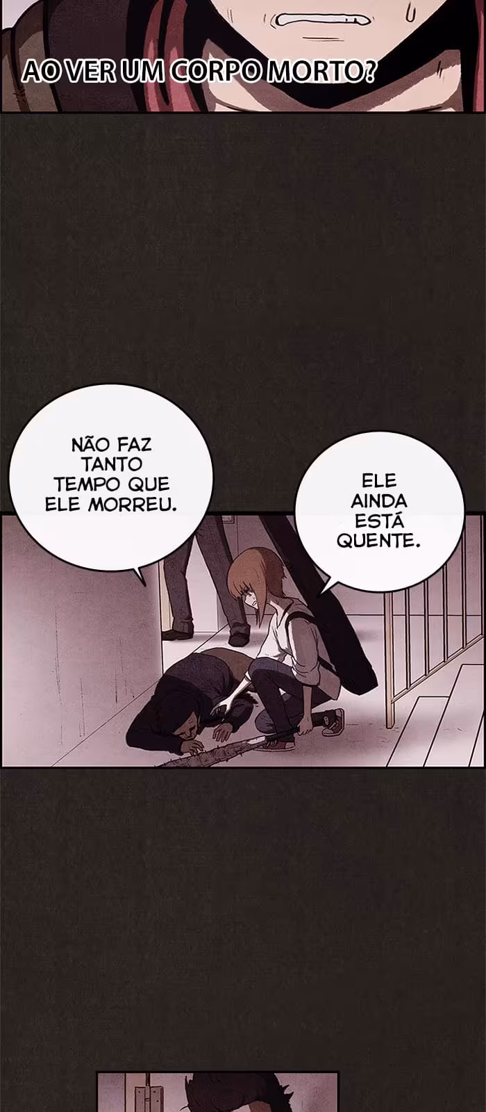 Página do Capítulo 34