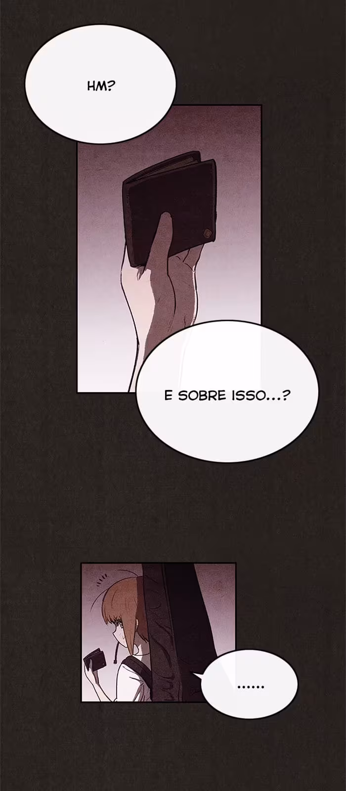 Página do Capítulo 34