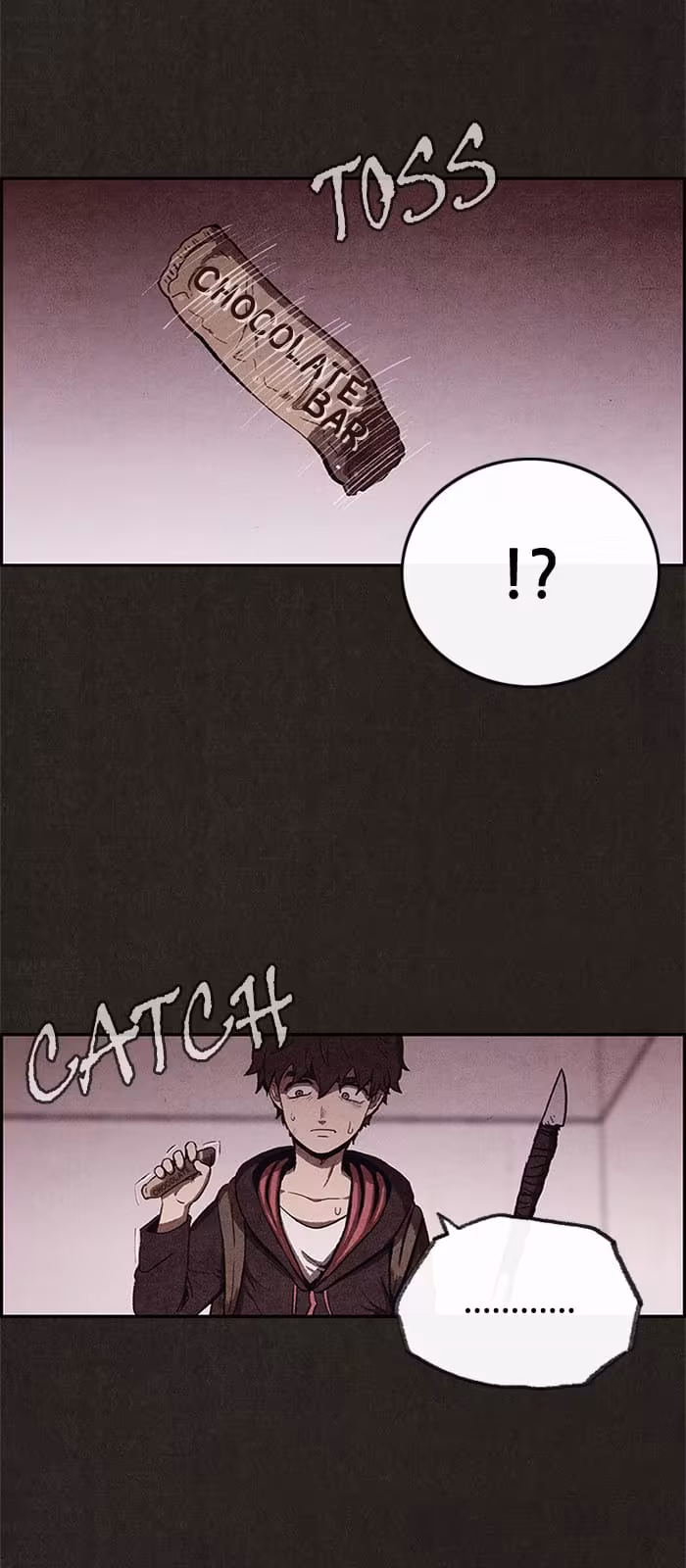 Página do Capítulo 34