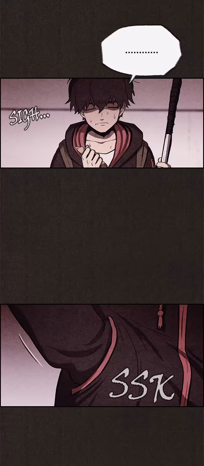 Página do Capítulo 34