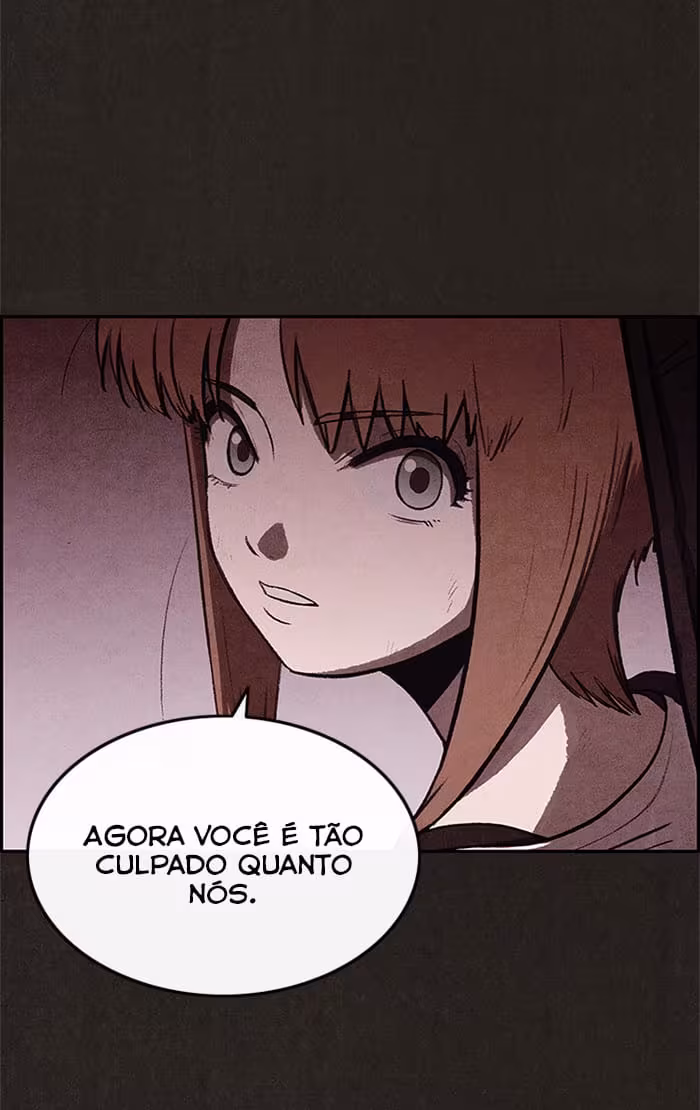 Página do Capítulo 34