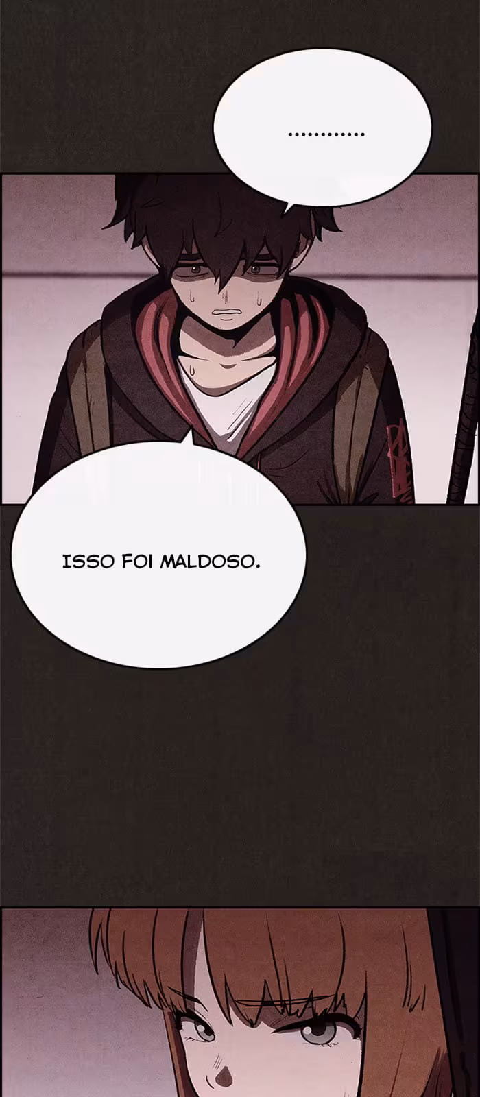 Página do Capítulo 34