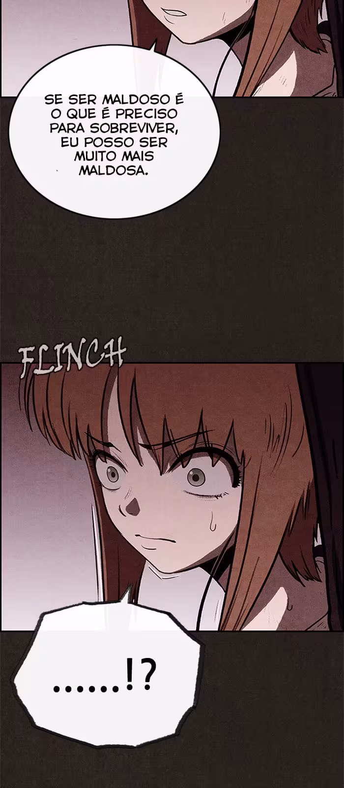 Página do Capítulo 34