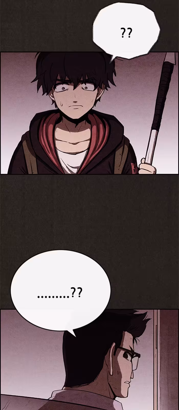 Página do Capítulo 34