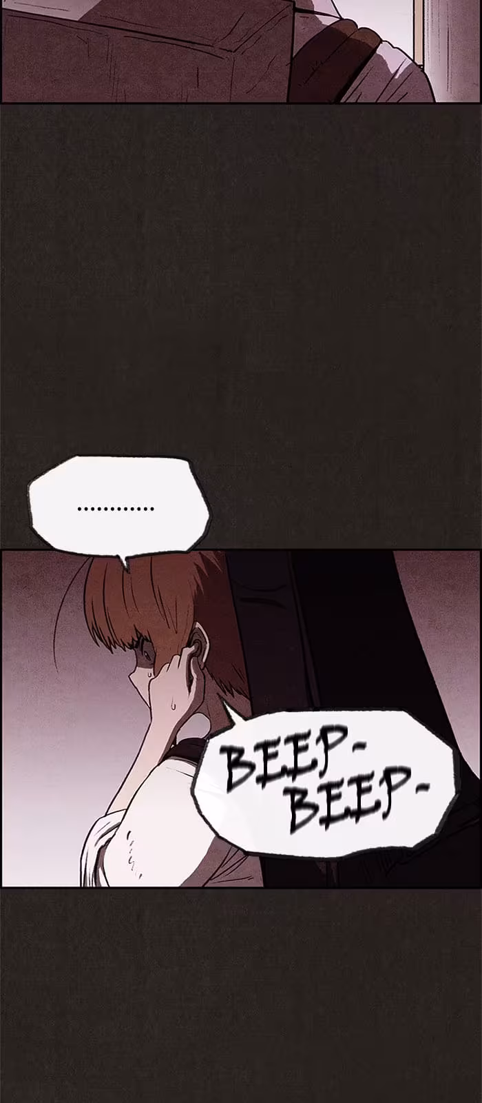 Página do Capítulo 34