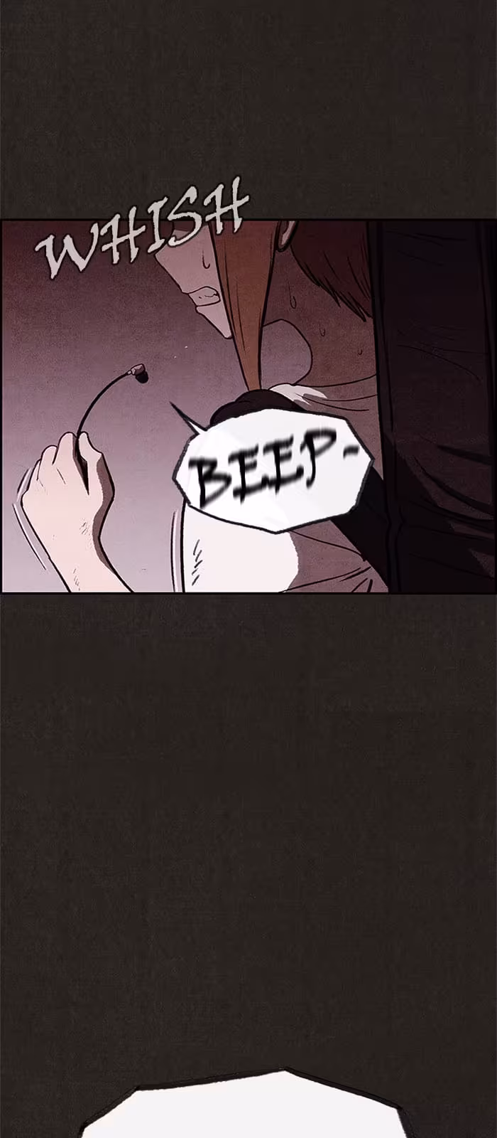 Página do Capítulo 34