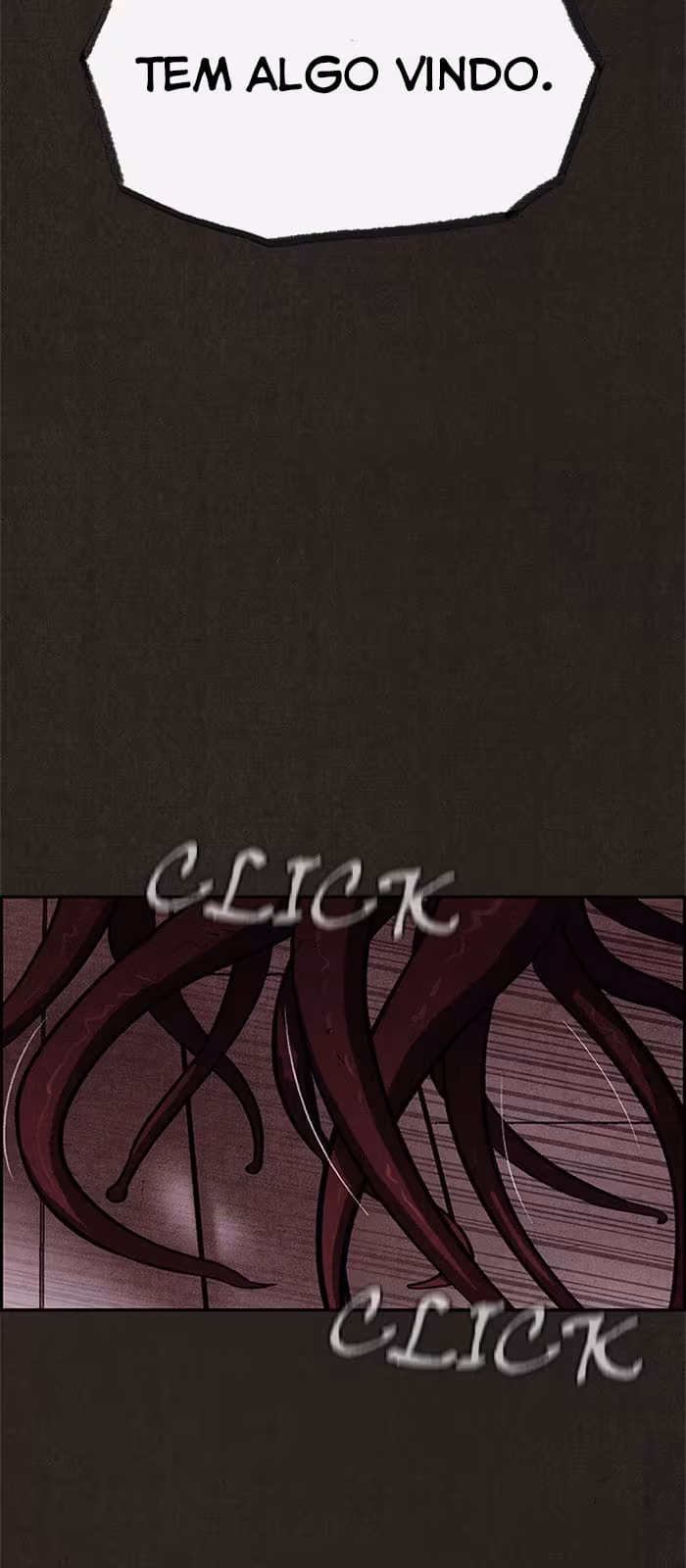 Página do Capítulo 34