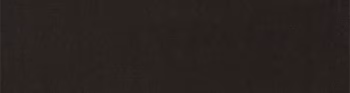 Página do Capítulo 34