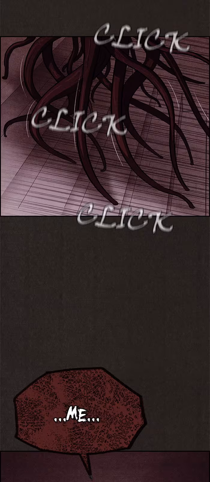 Página do Capítulo 34