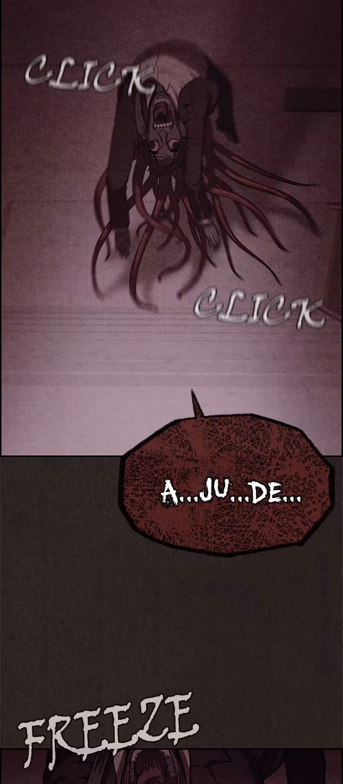 Página do Capítulo 34