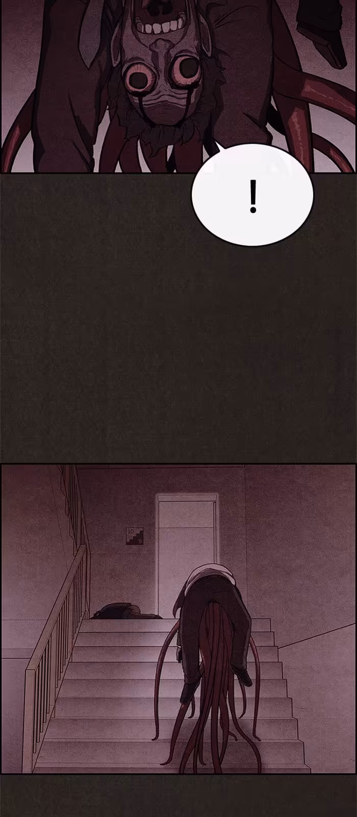 Página do Capítulo 34