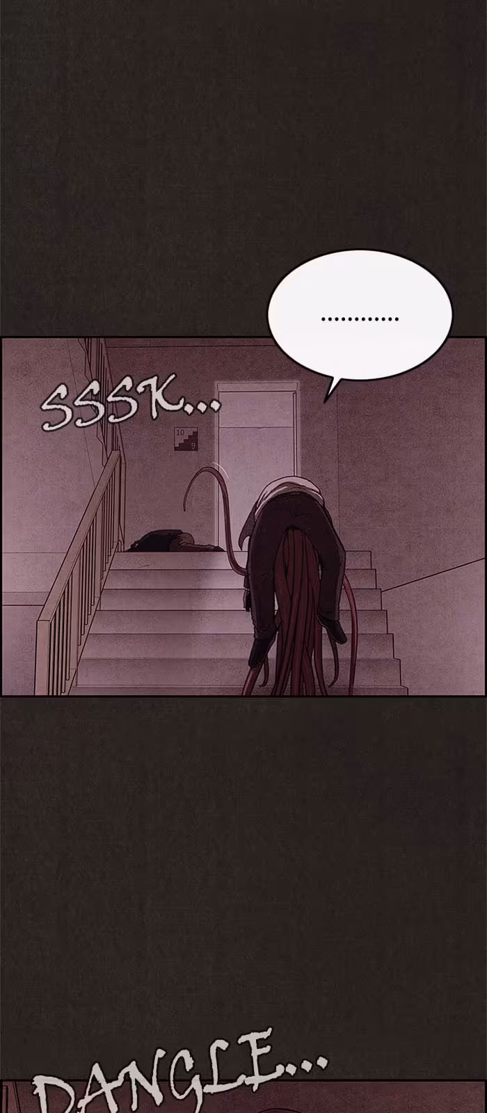 Página do Capítulo 34