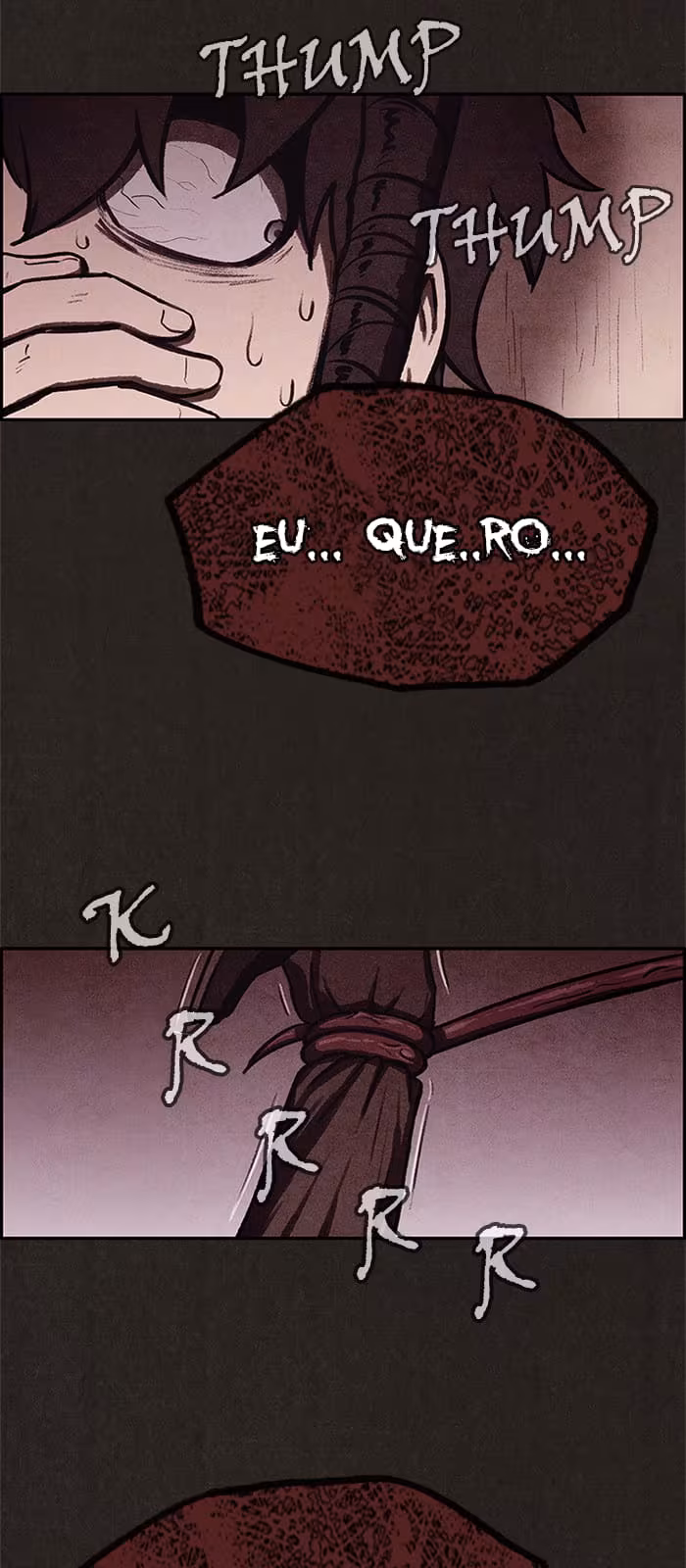 Página do Capítulo 34