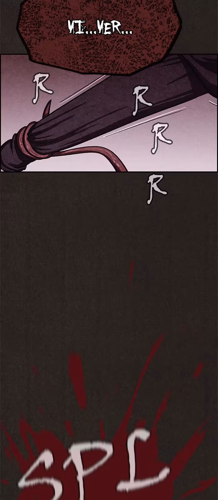 Página do Capítulo 34