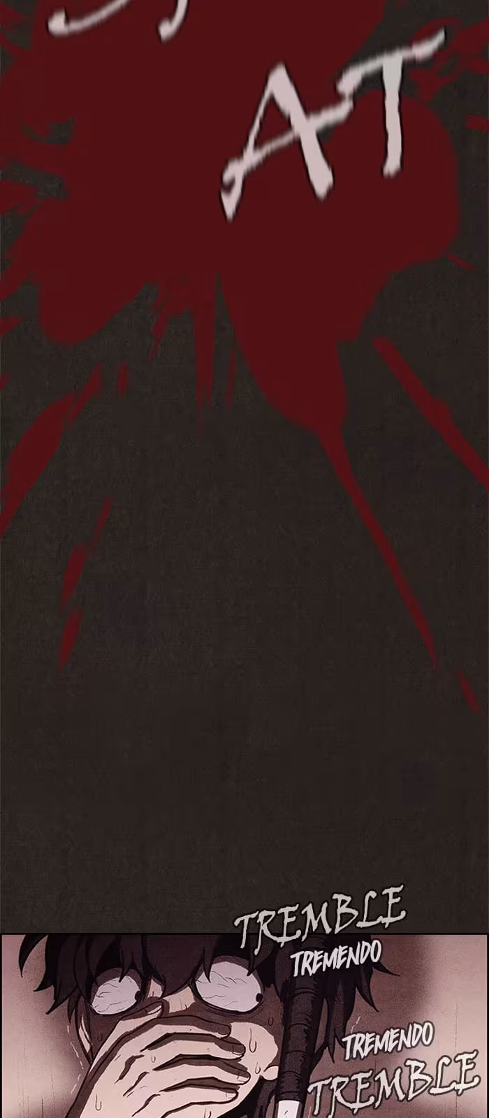 Página do Capítulo 34