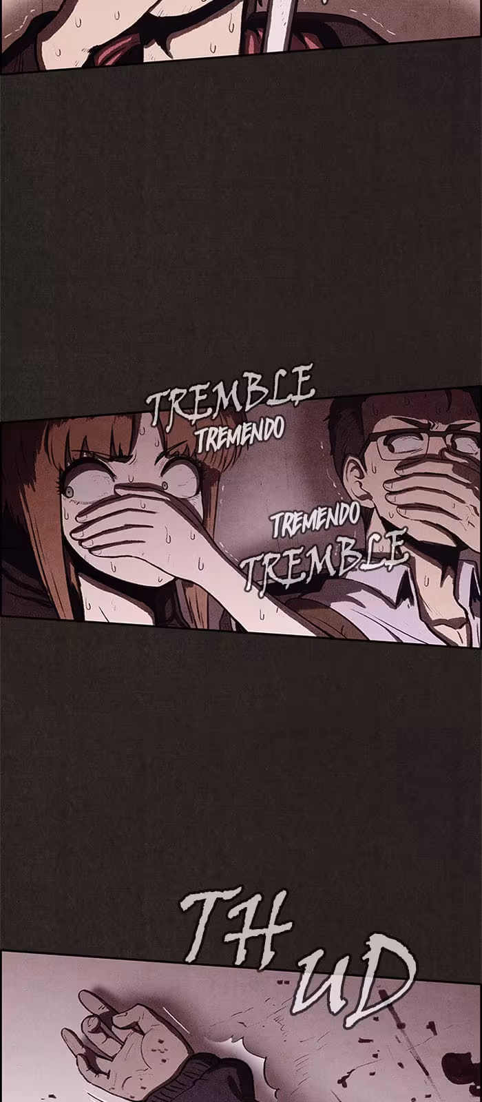 Página do Capítulo 34