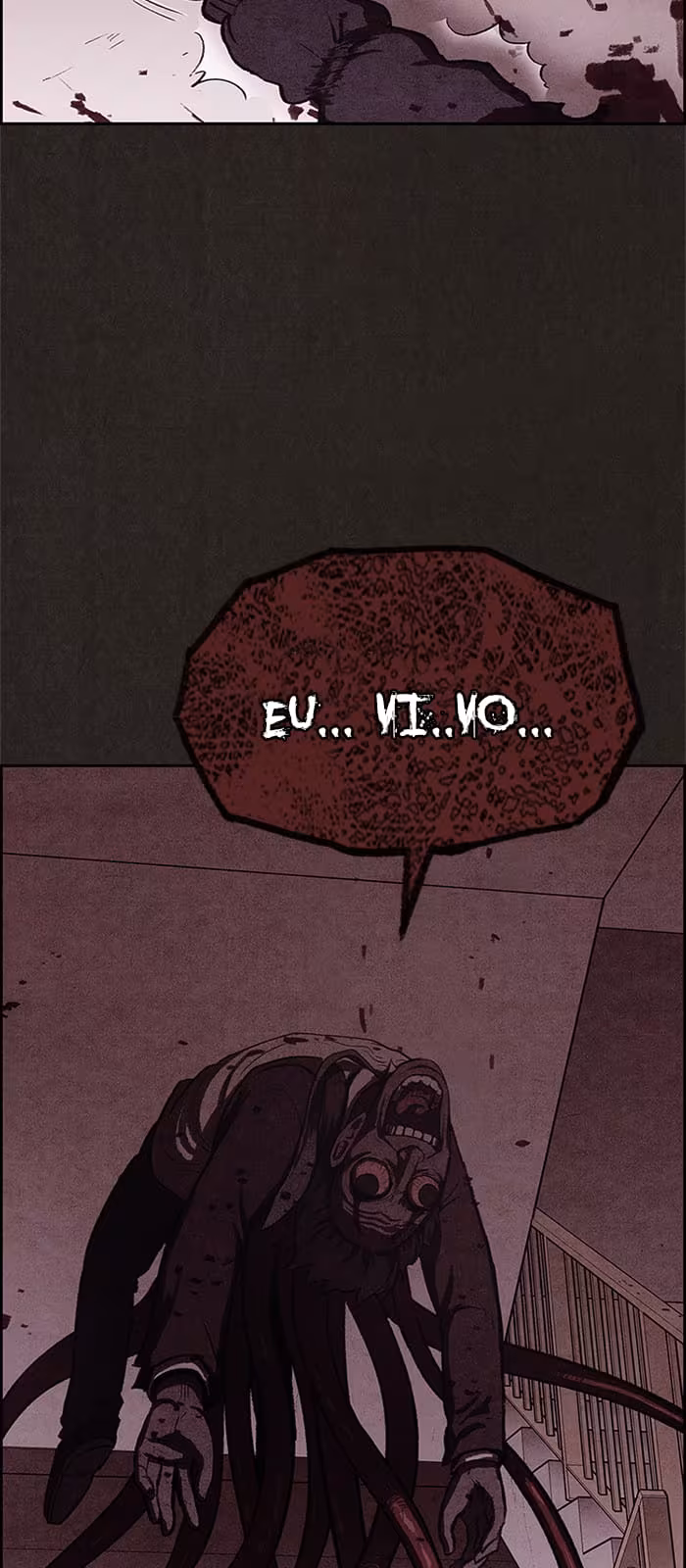 Página do Capítulo 34