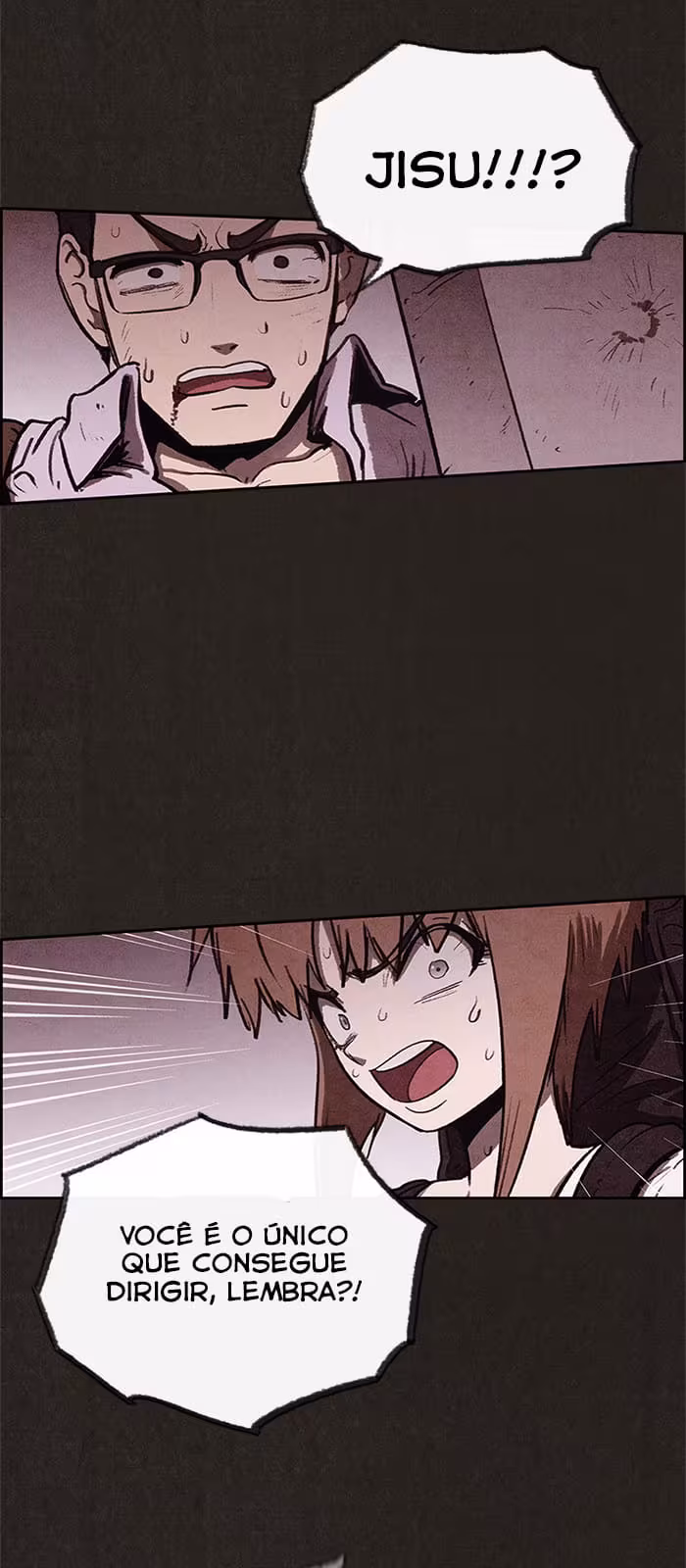 Página do Capítulo 35