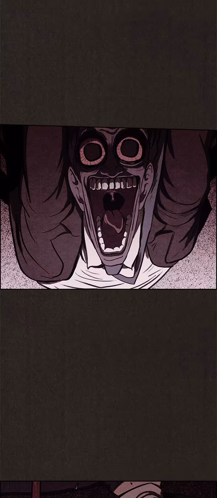 Página do Capítulo 35