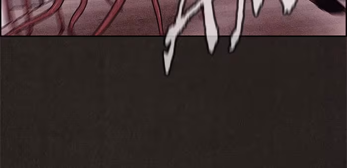 Página do Capítulo 35