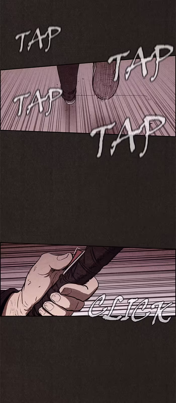 Página do Capítulo 35