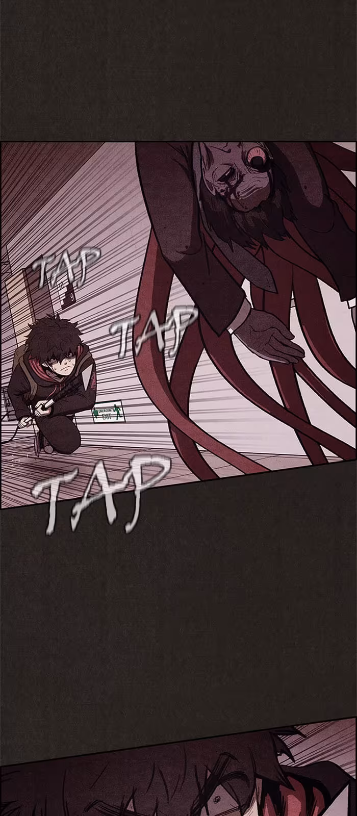 Página do Capítulo 35