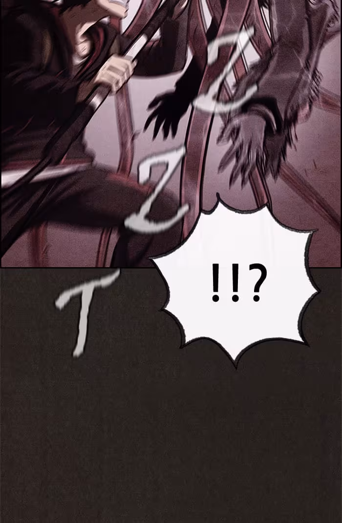 Página do Capítulo 35