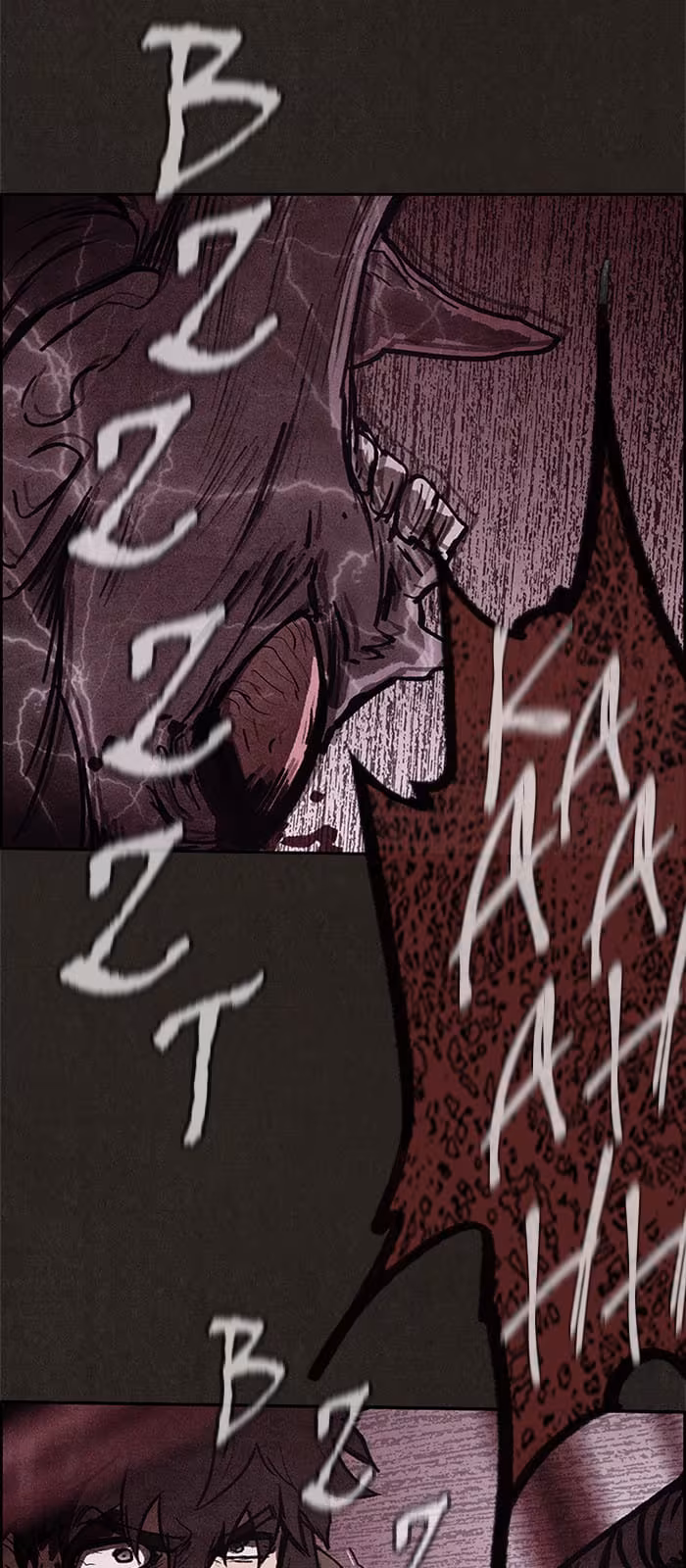 Página do Capítulo 35