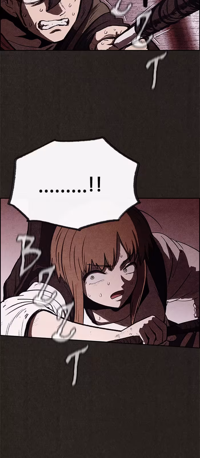 Página do Capítulo 35