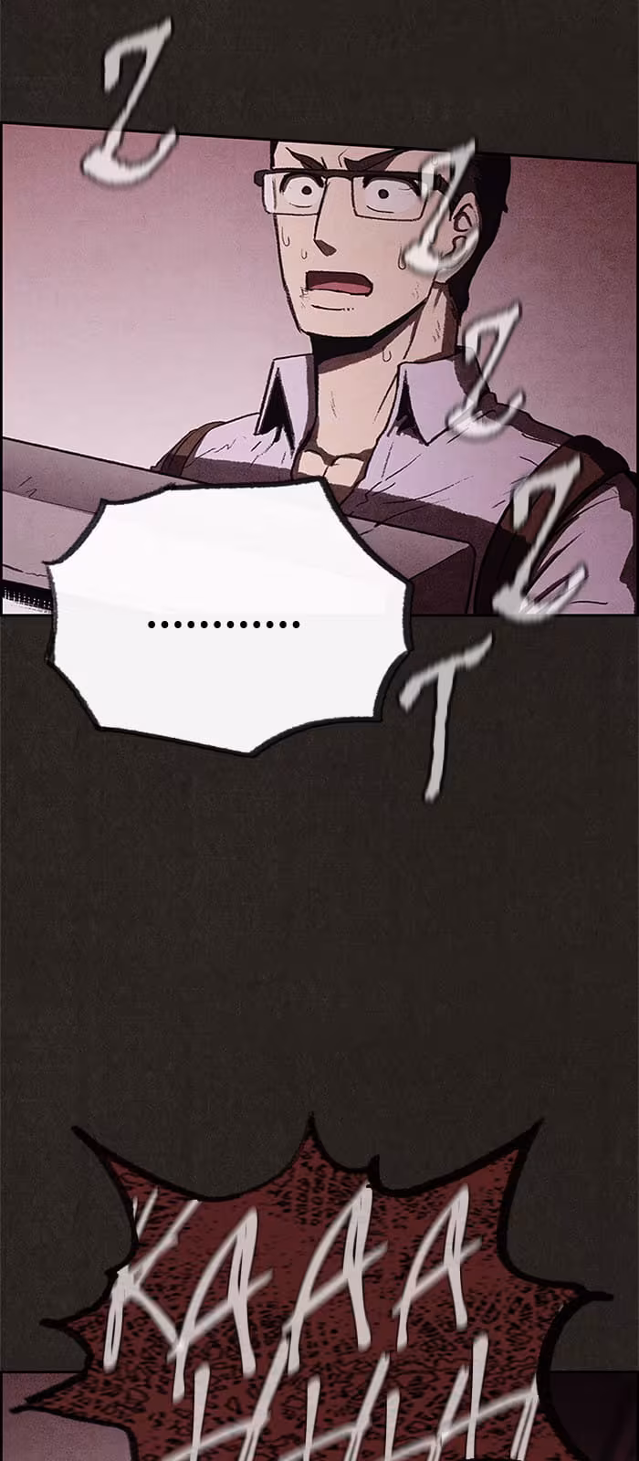 Página do Capítulo 35