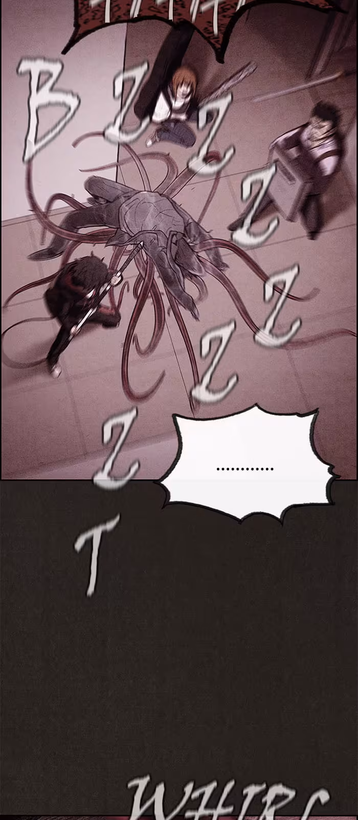 Página do Capítulo 35