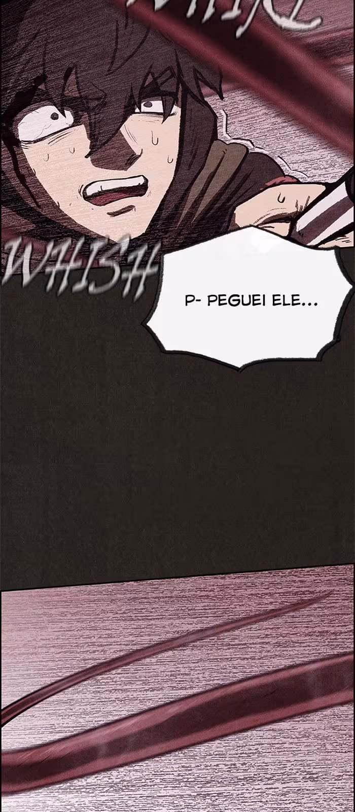 Página do Capítulo 35