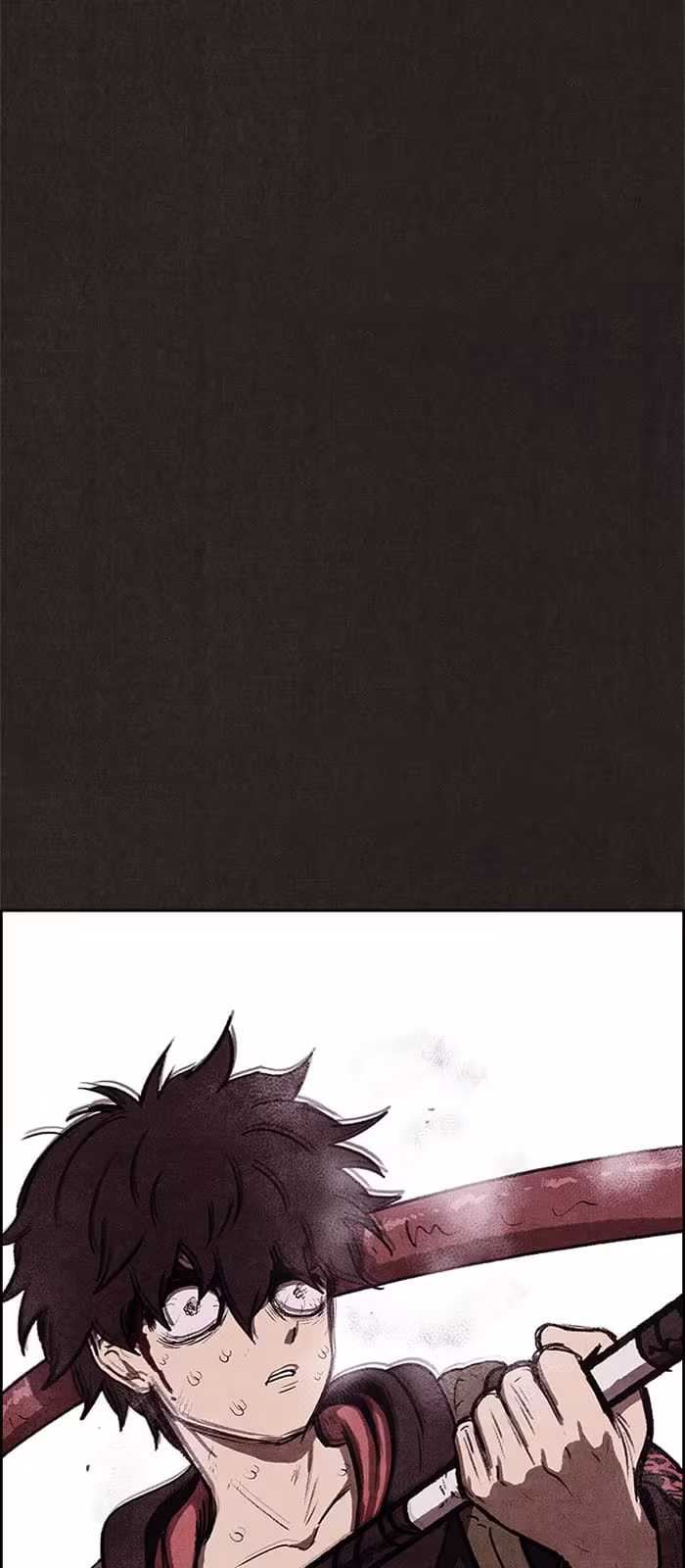 Página do Capítulo 35