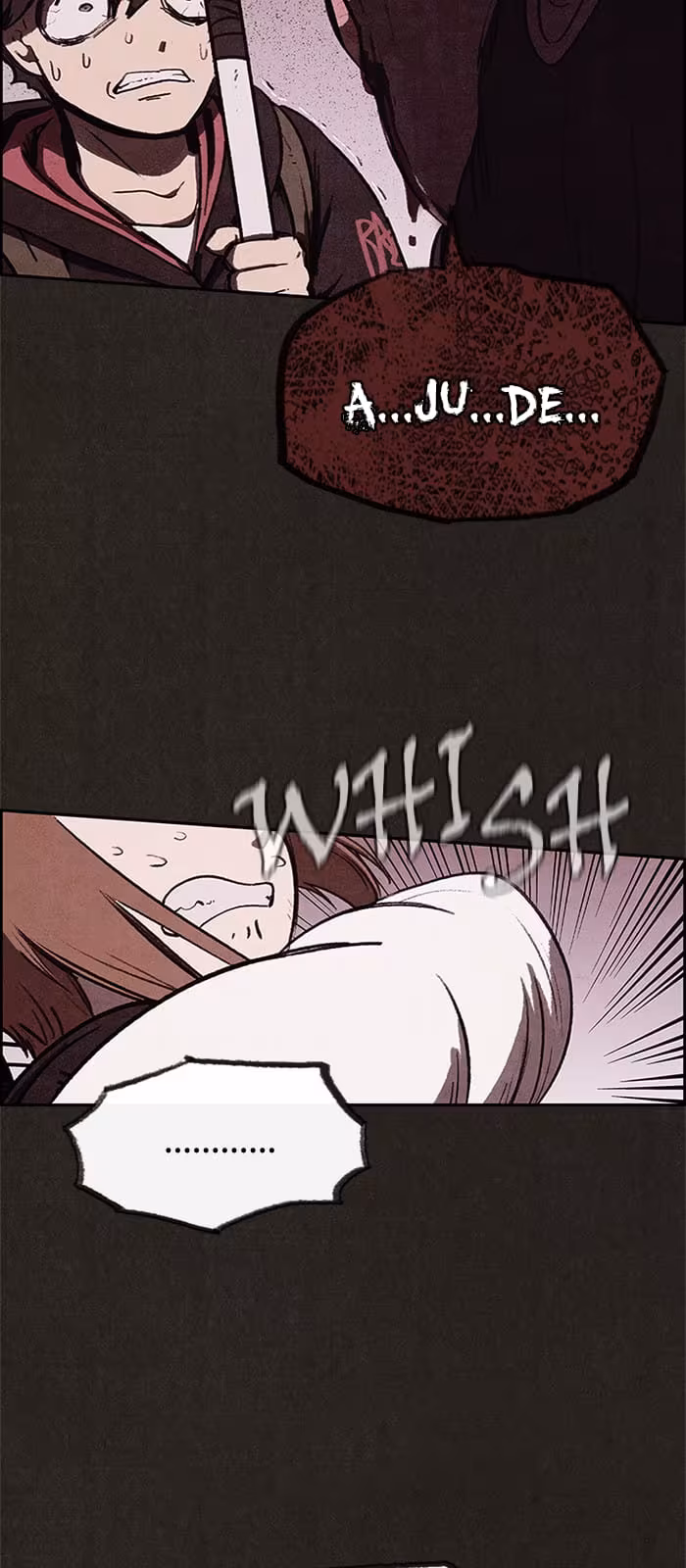 Página do Capítulo 35