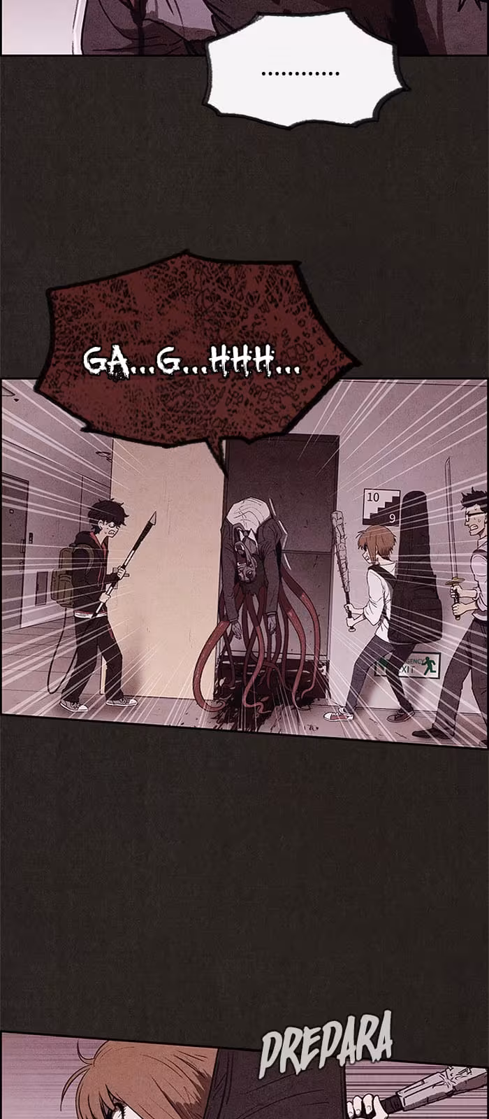 Página do Capítulo 35