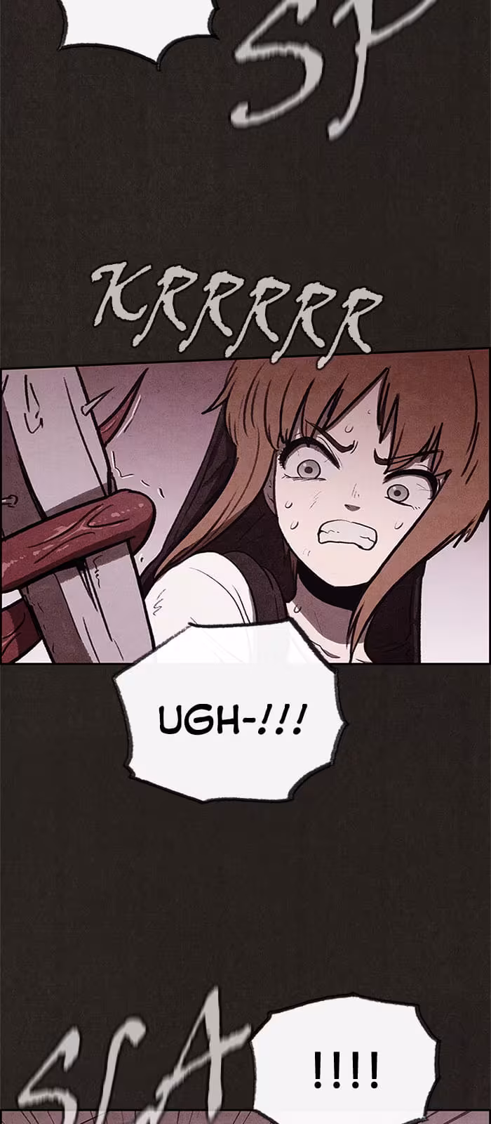 Página do Capítulo 35