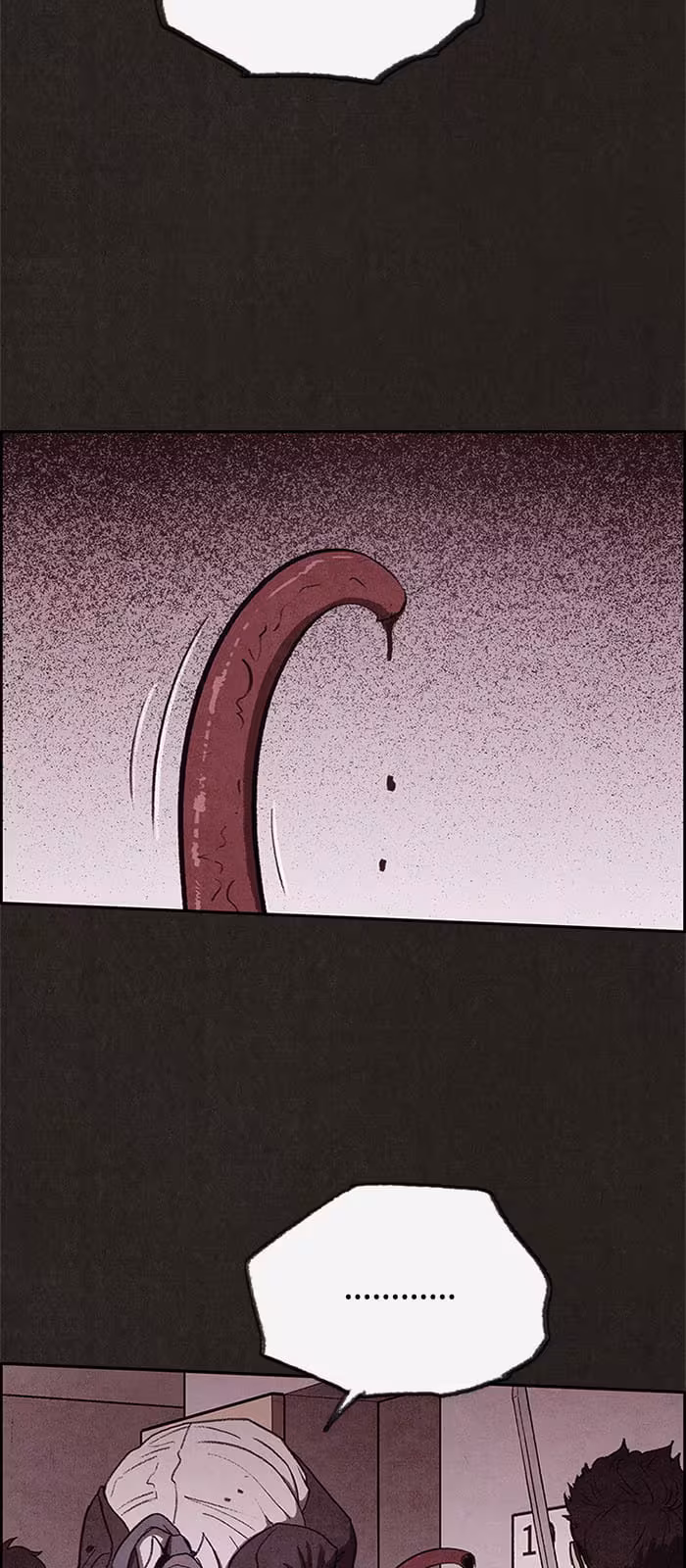 Página do Capítulo 35