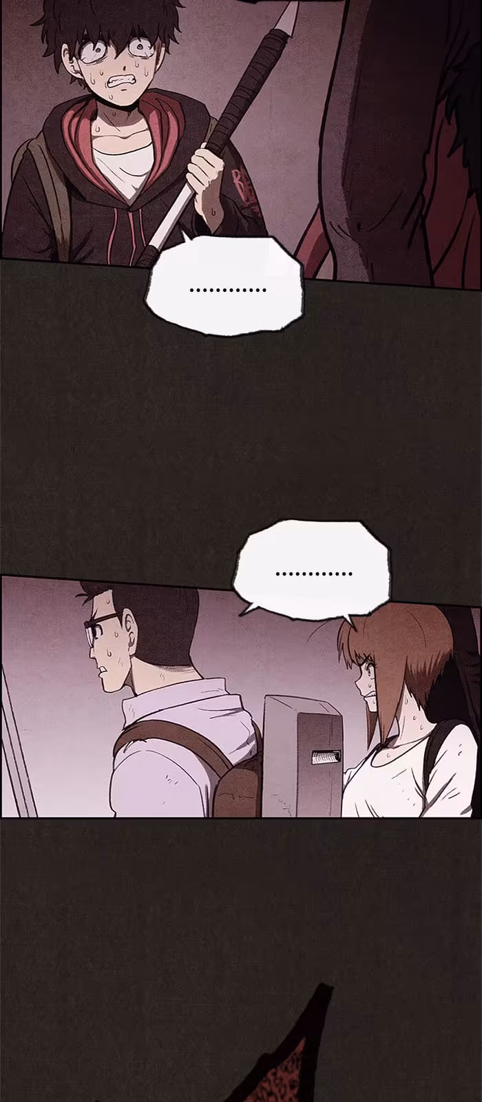 Página do Capítulo 35