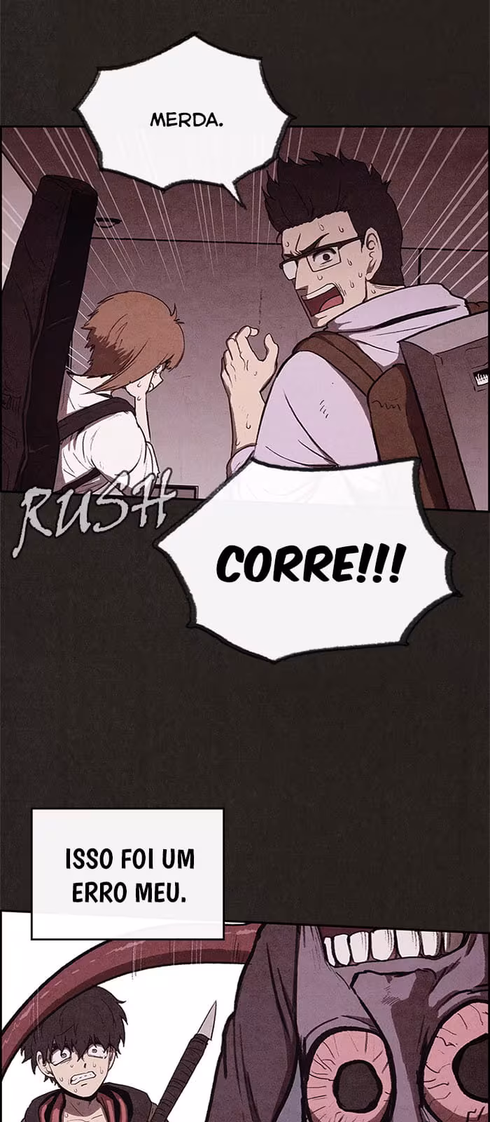 Página do Capítulo 35