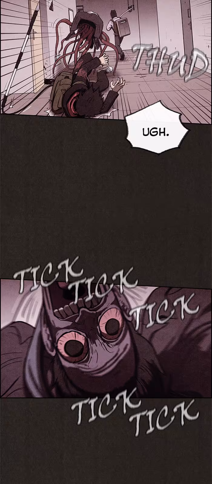 Página do Capítulo 35