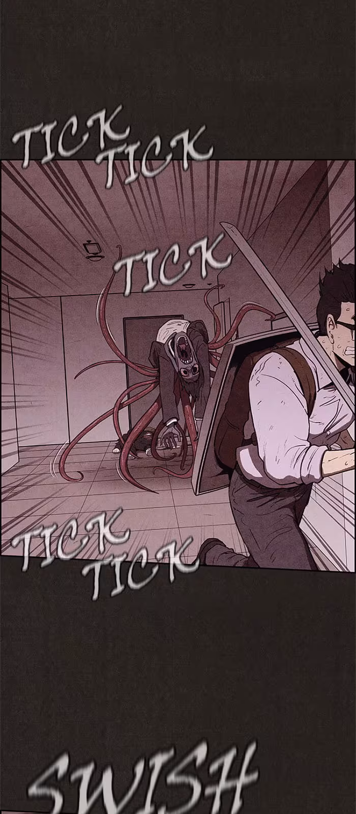 Página do Capítulo 35